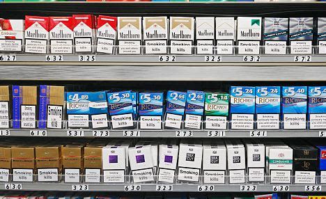 50 and €5. . Rolling tobacco prices in italy 2022
